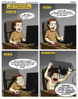 lol.png