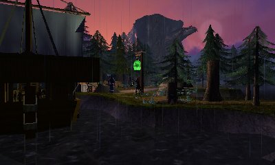 V Alwu v přístavu..jpg