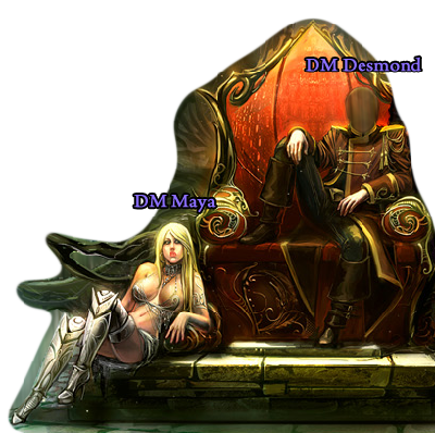 DMs.png