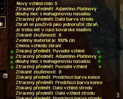 Thalie 1.jpg
