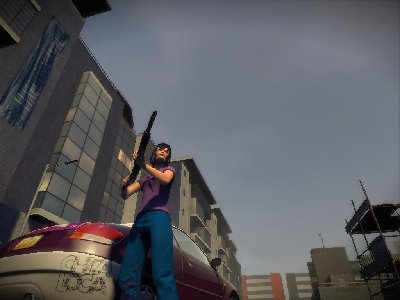 chica loca.jpg