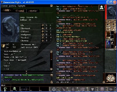 ECL.JPG