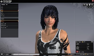 APB 11.jpg