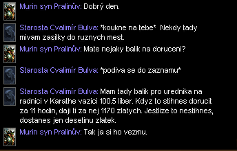 balik.png