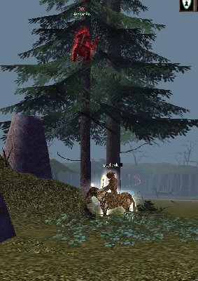 Thalie 2.jpg