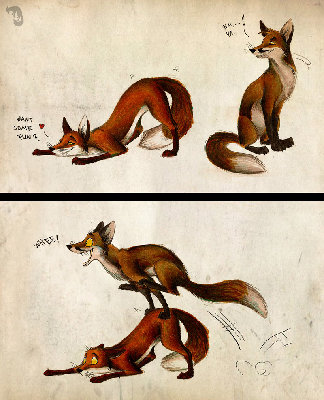 Want_some_Fun__by_Culpeo_Fox.jpg