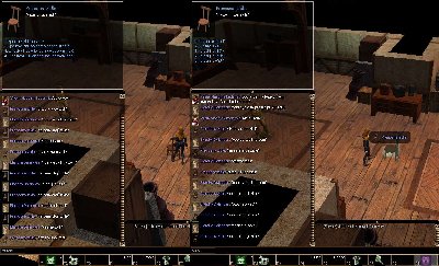 zidle.jpg