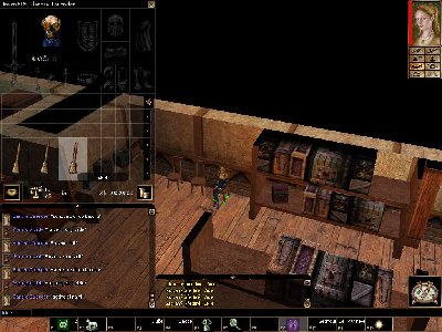 zidle2.jpg