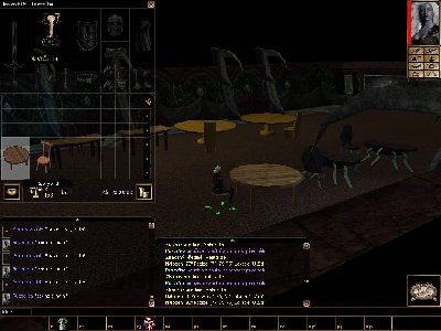zidle3.jpg