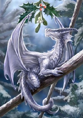 snowdragon.jpg