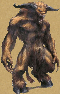 minotaur.jpg
