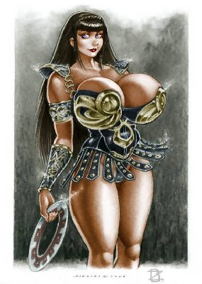 6605zena.jpg