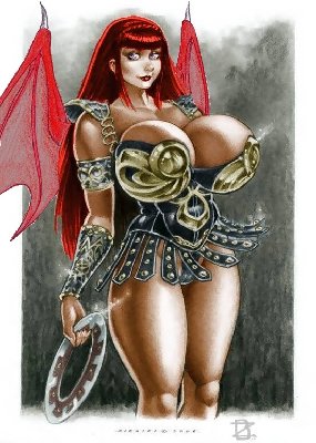 6605zena.jpg