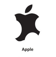 Krize - Apple.jpg