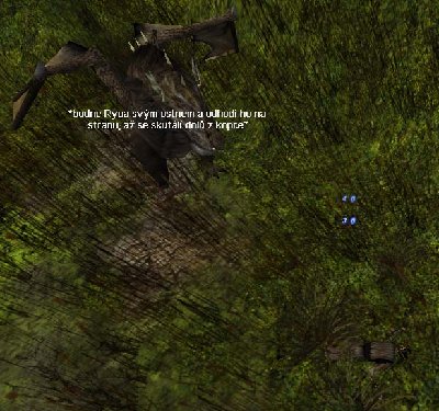 wyva2.jpg
