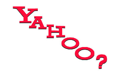 Krize - Yahoo.jpg