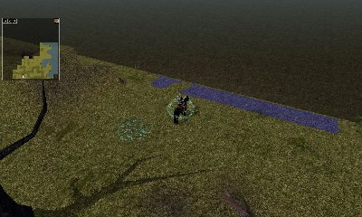 Thalie 1.9_0000l.jpg