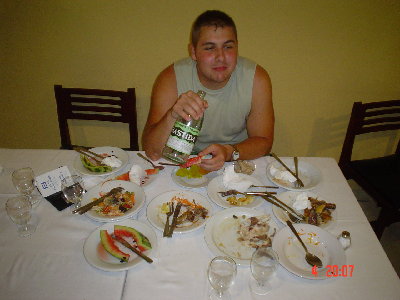 DSC07306.JPG