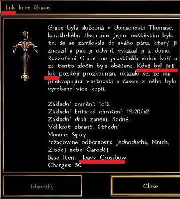 Luk Krve grace.jpg