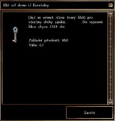 klic.jpg