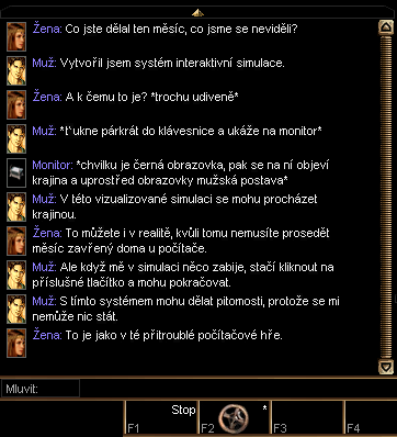 vtip.png