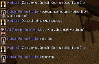 hmmm.jpg