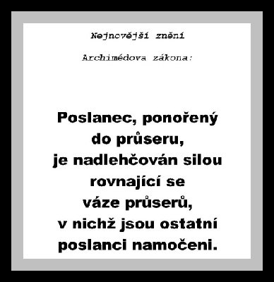 Archimeduv zakon.jpg