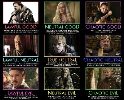 Game of thrones.jpg