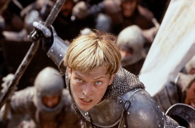 jeanne-d-arc-1999-09-g.jpg
