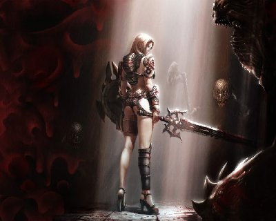 warrior_girl_fantasy_wallpaper.jpg