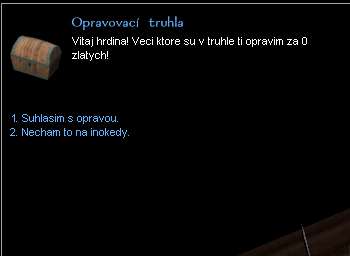 mluvici_truhla.jpg
