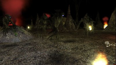 Thalie 1.9_0001f.jpg