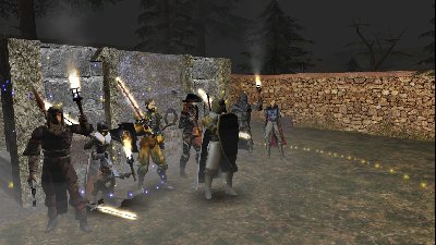 Thalie 1.9_0000g.jpg