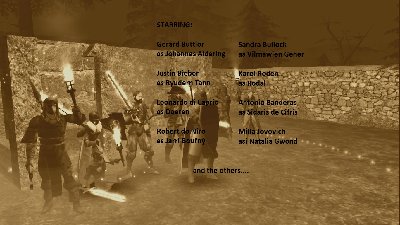 Thalie 1.9_0000g2.jpg