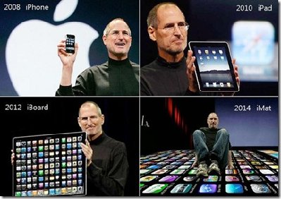 apple_iphone_evolution.jpg