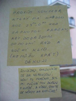 vzkazy.jpg