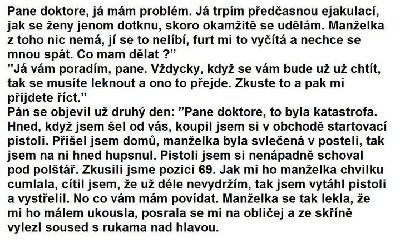 vtipek.jpg