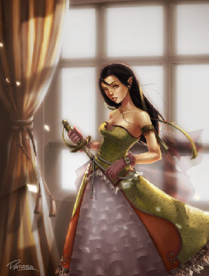 swordswoman of the green gown.jpg