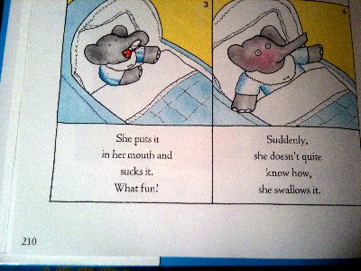 bože bože.jpg