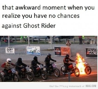 ghost rider.jpg