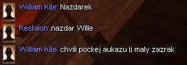 malý zázrak.png