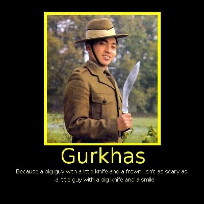 gurkhas.jpg
