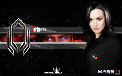 Mass Effect 2 Miranda.jpg