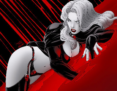 Lady_Death_Queen_of_the_Dead_by_M_Sweeney.jpg