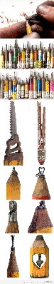 406951_700b_v1.jpg