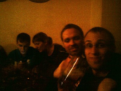 Derken, Braenn, JFPayne,darkvision.JPG