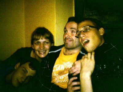 Derken, Braenn, JFPayne, darkvision.JPG