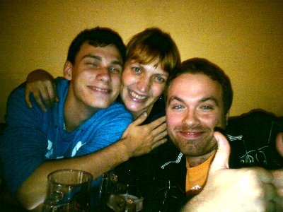 Derken, Braenn, JFPayne.JPG