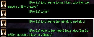 rofik.JPG