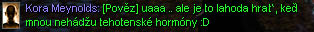 kora.jpg